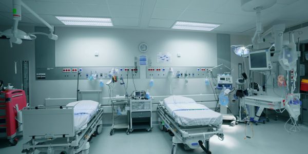 doctors-hospital-design-videoSixteenByNineJumbo1600